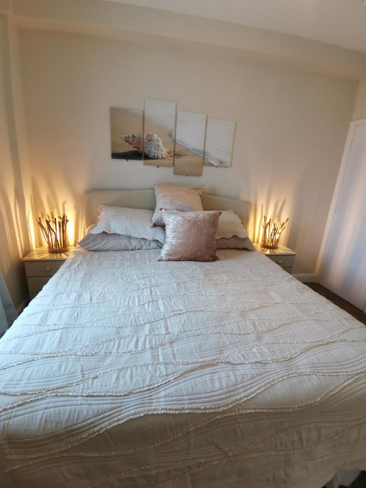 Greenlands Guest House Weymouth Bilik gambar